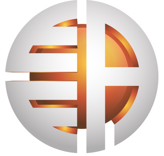 Exponential Entrepreneurs Academy