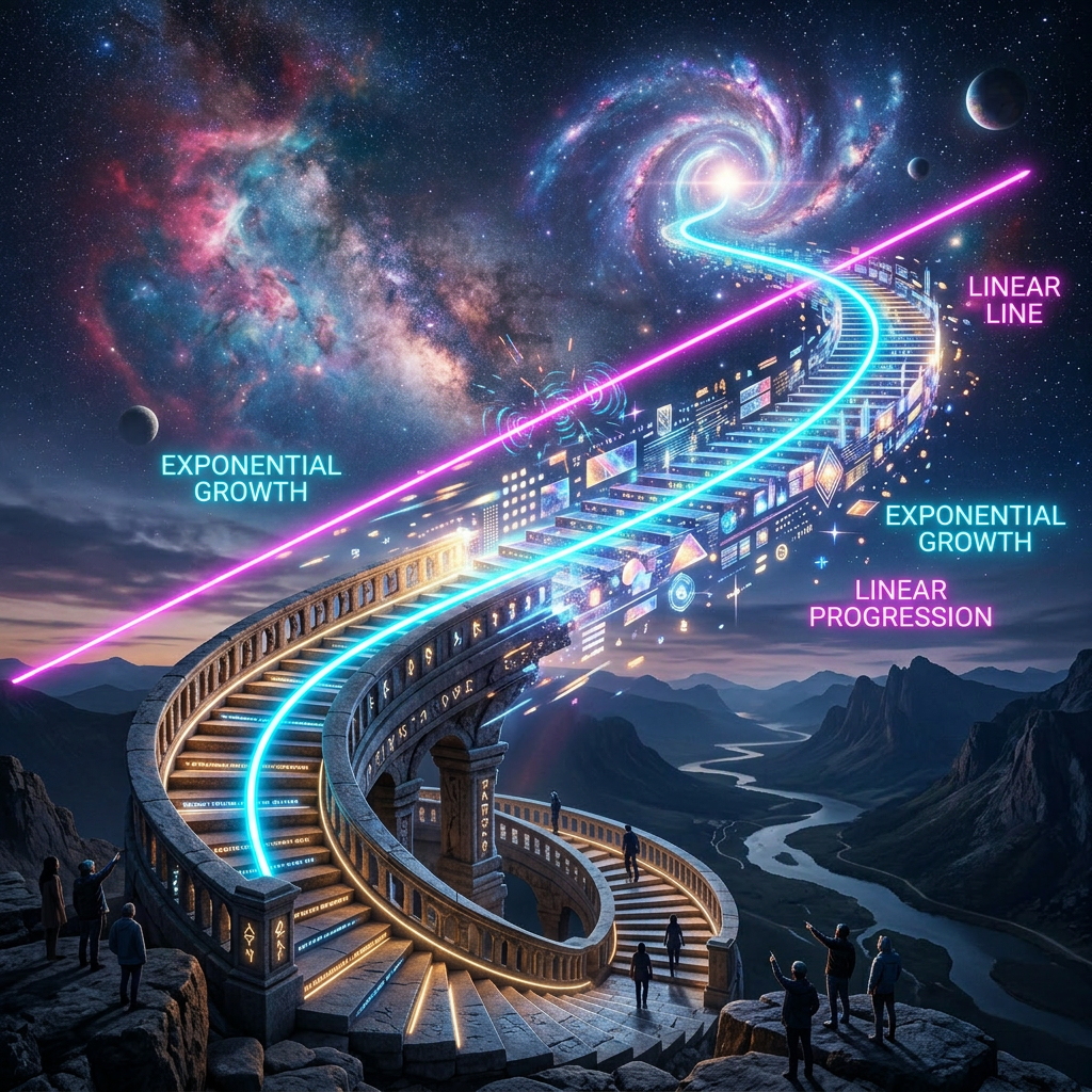 First-Principles Thinking: The Entrepreneurial Superpower That Changes Everything