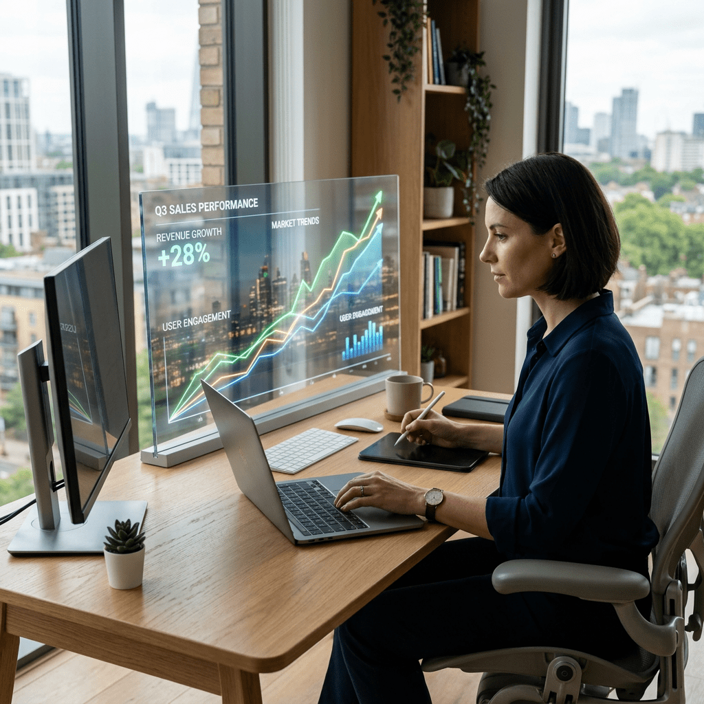 What Questions Should I Ask an AI Consultant Before Hiring?