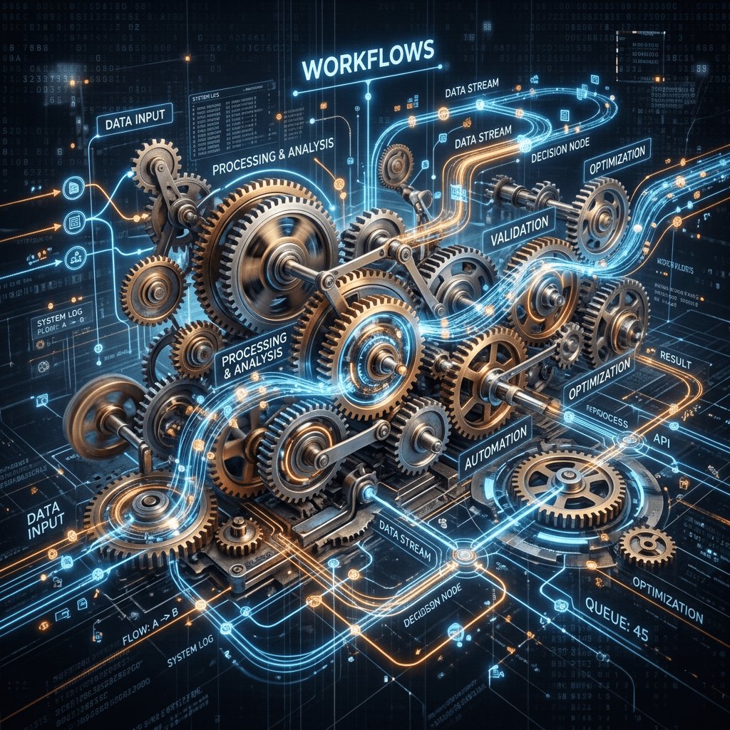 How Much Does AI Consulting Cost for Small Businesses?