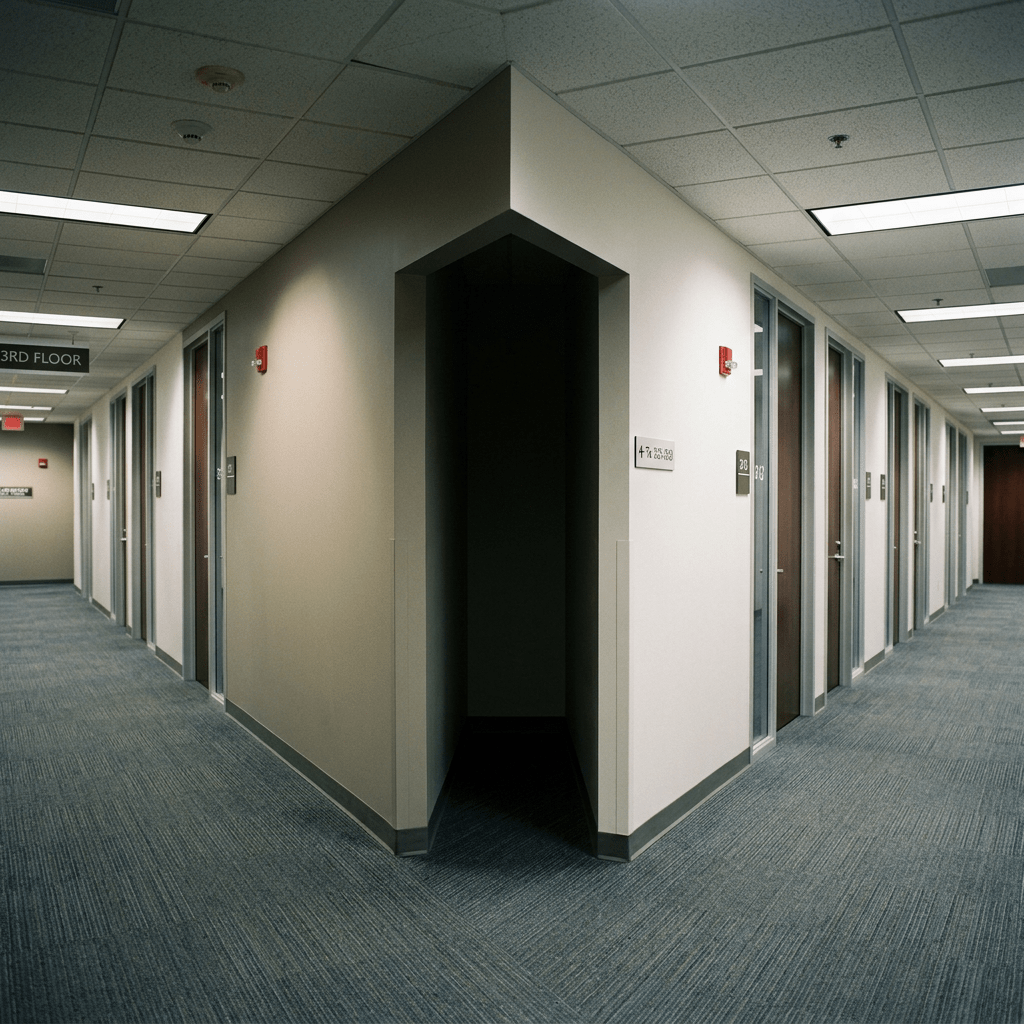Scaling Without Breaking: The Founder’s Operating System for Better&nbsp;Decisions